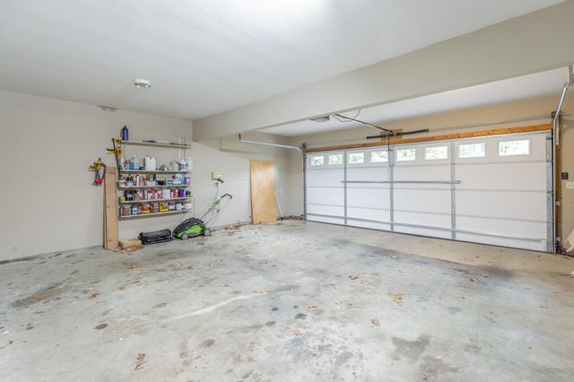 330 Battlefield Circle, Ringgold, GA 30736