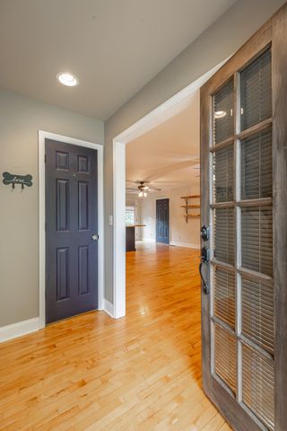 330 Battlefield Circle, Ringgold, GA 30736