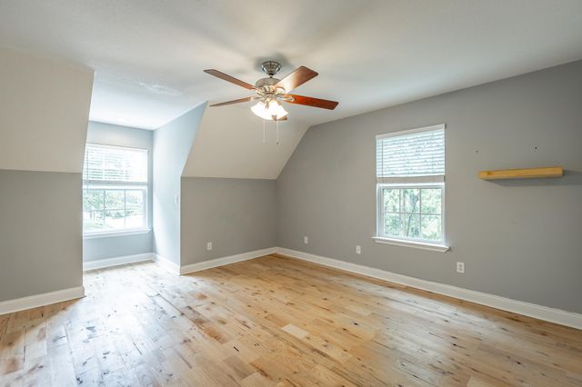 330 Battlefield Circle, Ringgold, GA 30736
