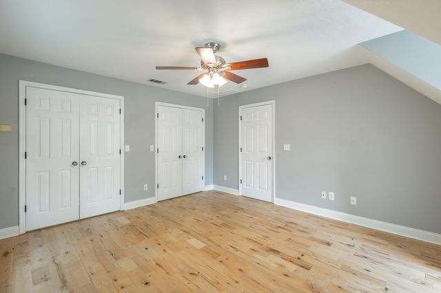 330 Battlefield Circle, Ringgold, GA 30736