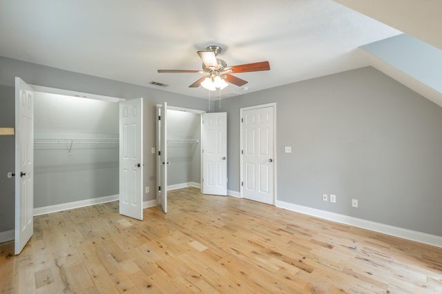 330 Battlefield Circle, Ringgold, GA 30736