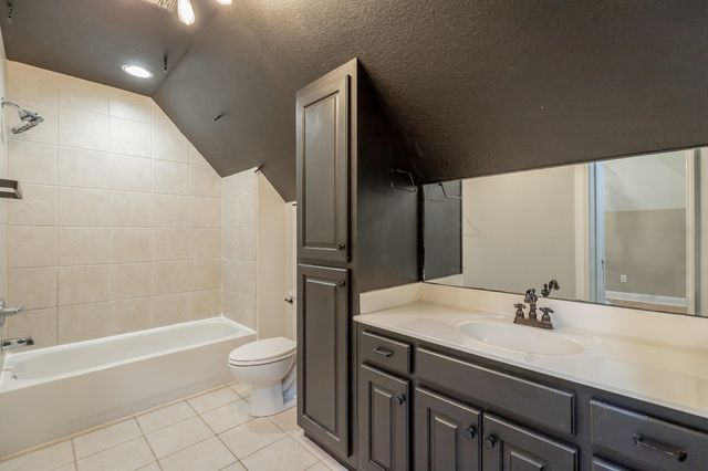 330 Battlefield Circle, Ringgold, GA 30736