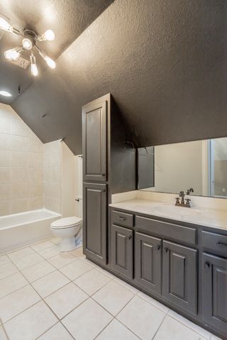 330 Battlefield Circle, Ringgold, GA 30736