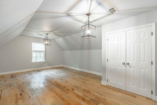 330 Battlefield Circle, Ringgold, GA 30736