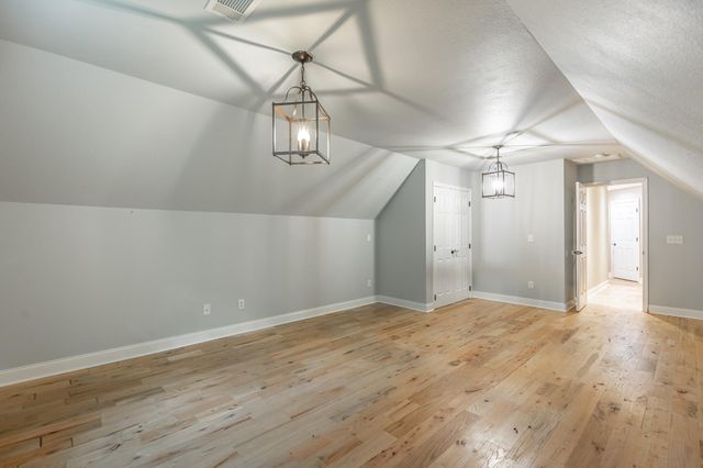 330 Battlefield Circle, Ringgold, GA 30736
