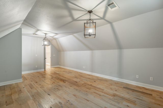 330 Battlefield Circle, Ringgold, GA 30736