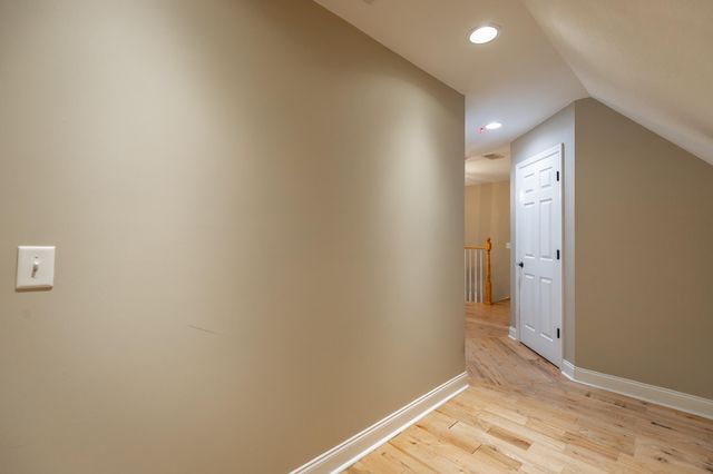 330 Battlefield Circle, Ringgold, GA 30736
