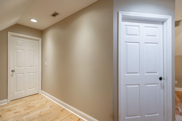 330 Battlefield Circle, Ringgold, GA 30736
