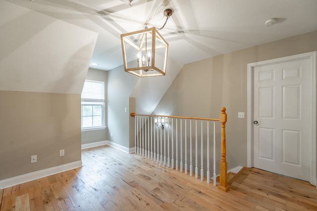 330 Battlefield Circle, Ringgold, GA 30736