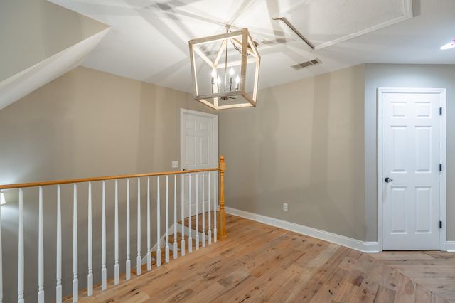 330 Battlefield Circle, Ringgold, GA 30736
