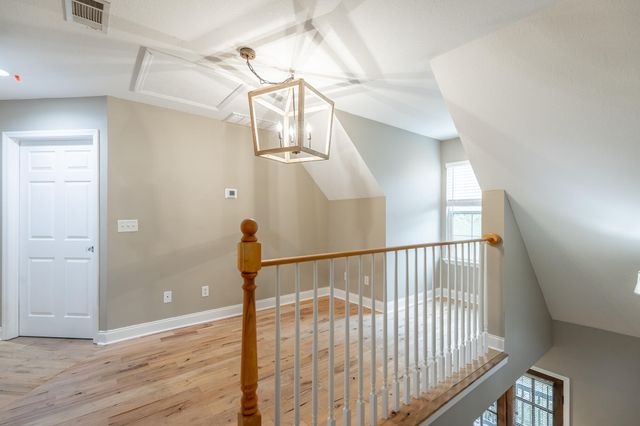330 Battlefield Circle, Ringgold, GA 30736