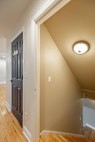 330 Battlefield Circle, Ringgold, GA 30736
