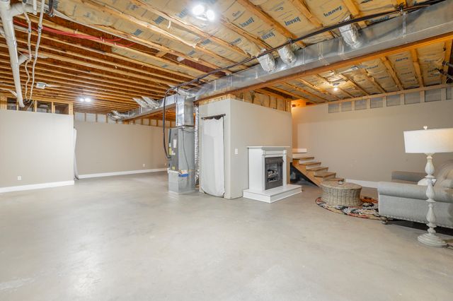 330 Battlefield Circle, Ringgold, GA 30736