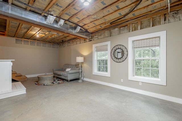 330 Battlefield Circle, Ringgold, GA 30736