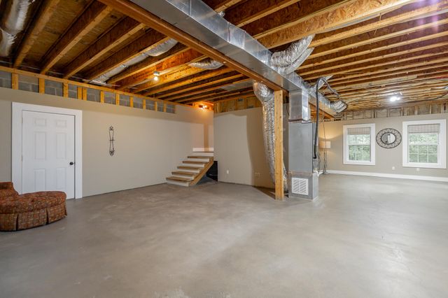 330 Battlefield Circle, Ringgold, GA 30736