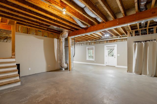 330 Battlefield Circle, Ringgold, GA 30736