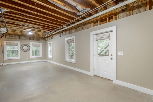 330 Battlefield Circle, Ringgold, GA 30736