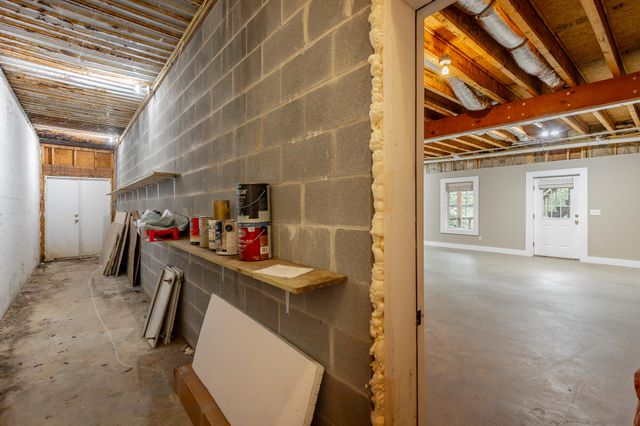 330 Battlefield Circle, Ringgold, GA 30736
