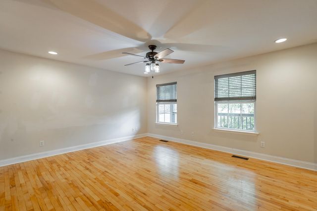 330 Battlefield Circle, Ringgold, GA 30736