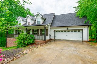 330 Battlefield Circle, Ringgold, GA 30736