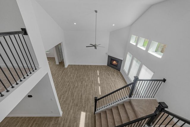 3115 Spitfire Drive, Rosenberg, TX 77471