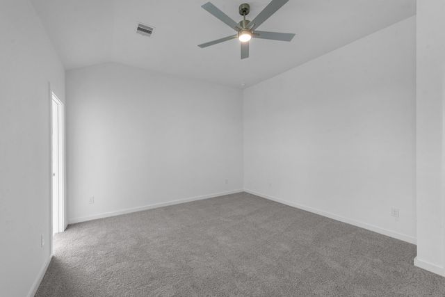 3115 Spitfire Drive, Rosenberg, TX 77471