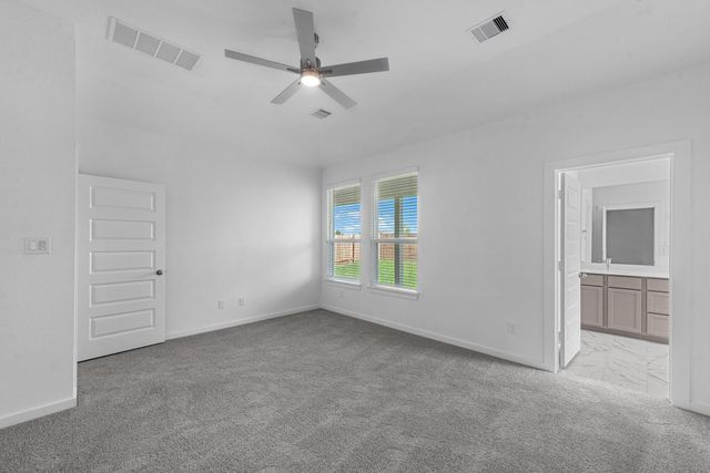 3115 Spitfire Drive, Rosenberg, TX 77471