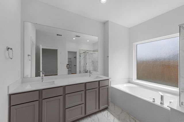 3115 Spitfire Drive, Rosenberg, TX 77471