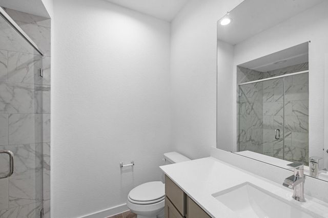 3115 Spitfire Drive, Rosenberg, TX 77471