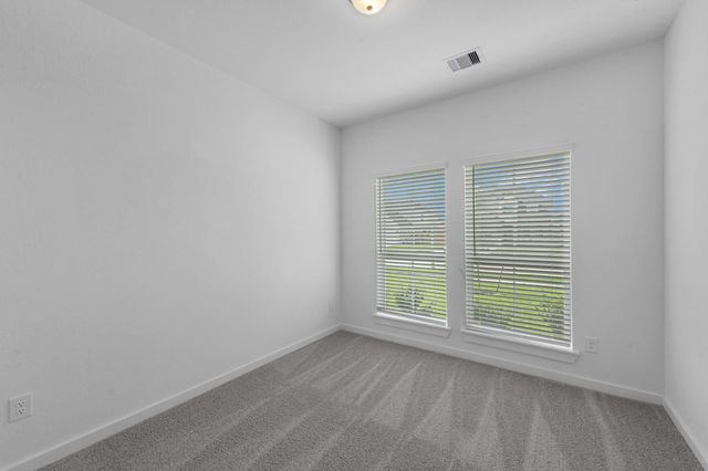 3115 Spitfire Drive, Rosenberg, TX 77471