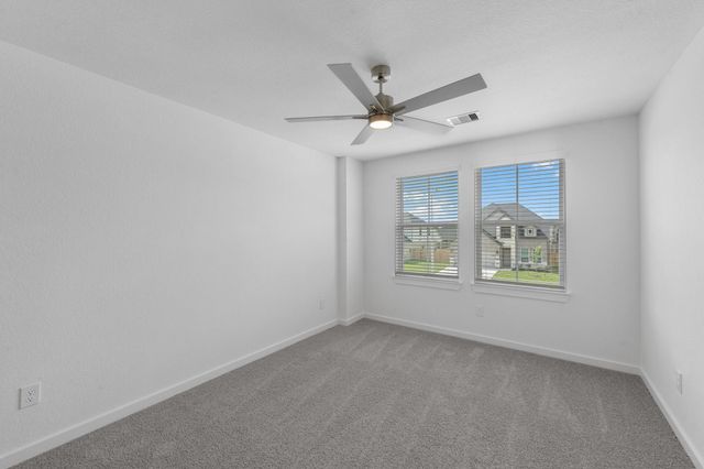 3115 Spitfire Drive, Rosenberg, TX 77471
