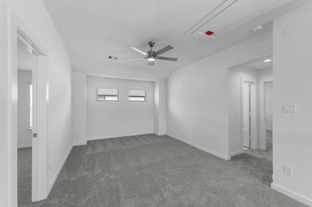 3115 Spitfire Drive, Rosenberg, TX 77471