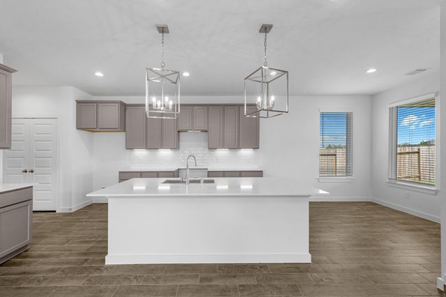 3115 Spitfire Drive, Rosenberg, TX 77471
