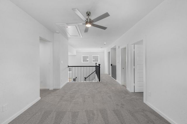 3115 Spitfire Drive, Rosenberg, TX 77471