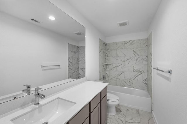 3115 Spitfire Drive, Rosenberg, TX 77471