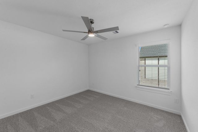 3115 Spitfire Drive, Rosenberg, TX 77471