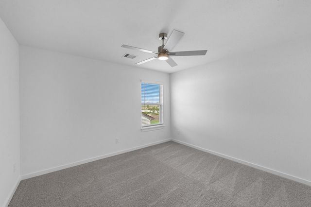 3115 Spitfire Drive, Rosenberg, TX 77471