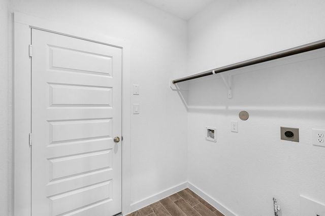 3115 Spitfire Drive, Rosenberg, TX 77471