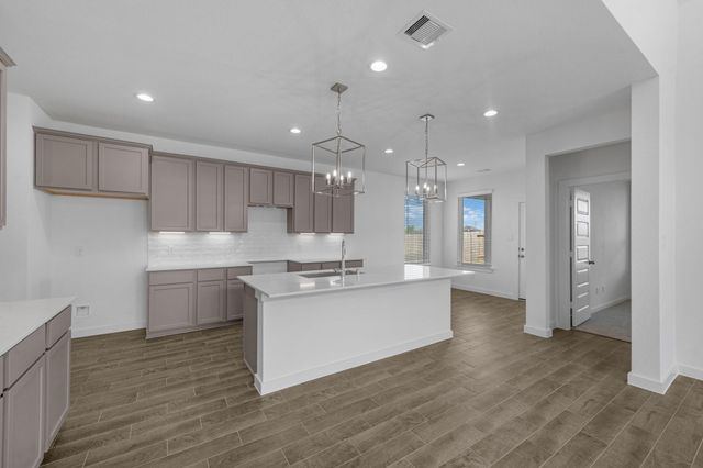 3115 Spitfire Drive, Rosenberg, TX 77471