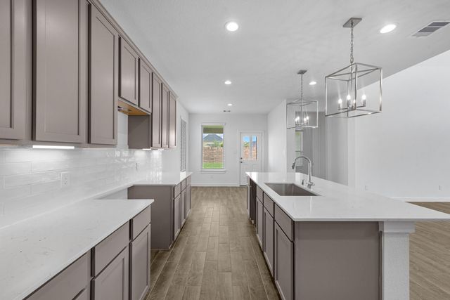 3115 Spitfire Drive, Rosenberg, TX 77471