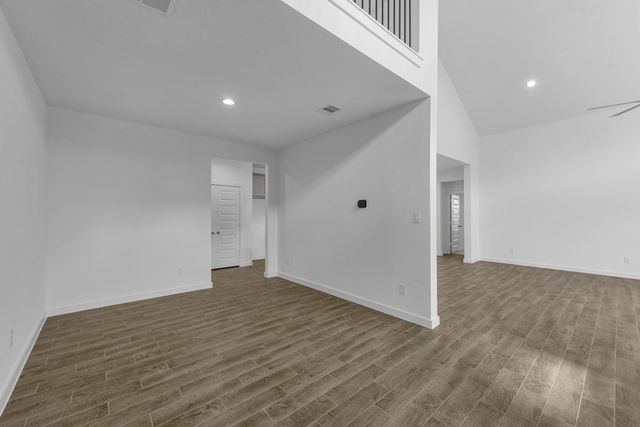 3115 Spitfire Drive, Rosenberg, TX 77471