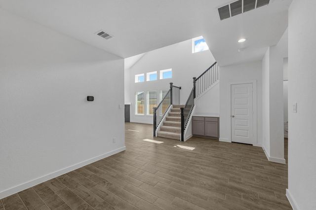 3115 Spitfire Drive, Rosenberg, TX 77471