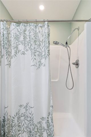 33 Abby Road, Brunswick, GA 31523