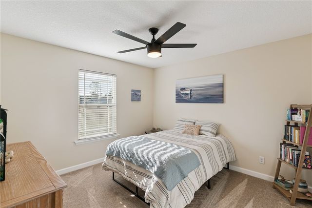 33 Abby Road, Brunswick, GA 31523