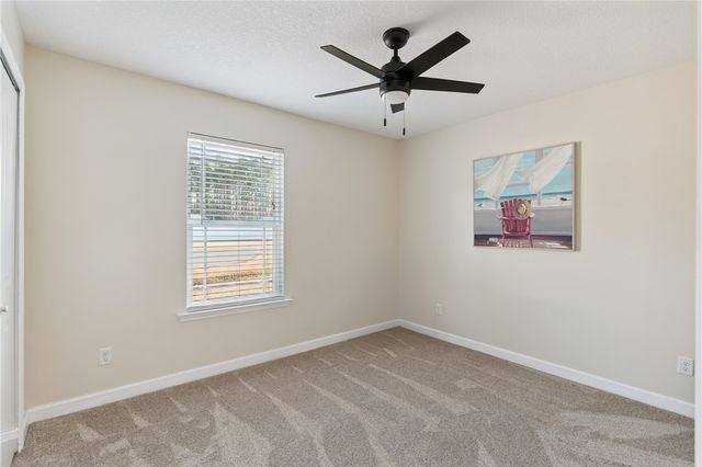 33 Abby Road, Brunswick, GA 31523