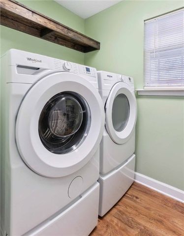 33 Abby Road, Brunswick, GA 31523