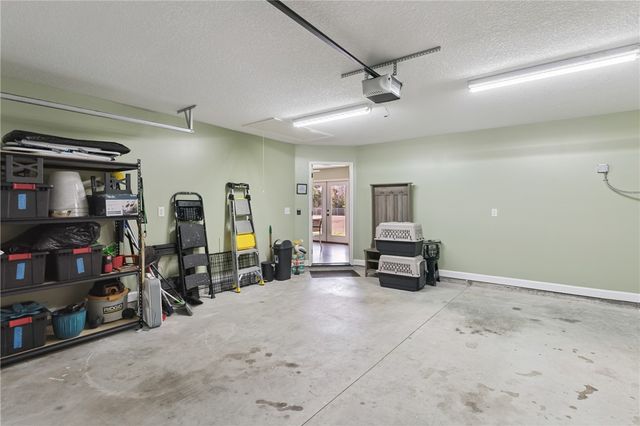 33 Abby Road, Brunswick, GA 31523