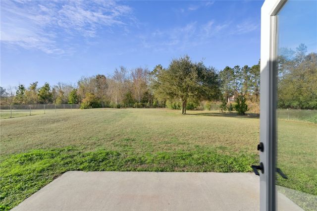 33 Abby Road, Brunswick, GA 31523