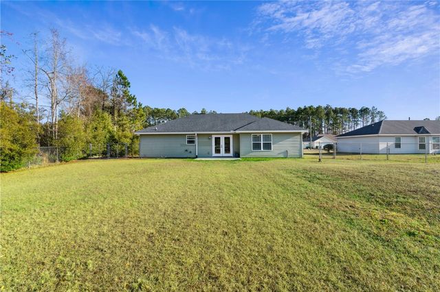 33 Abby Road, Brunswick, GA 31523