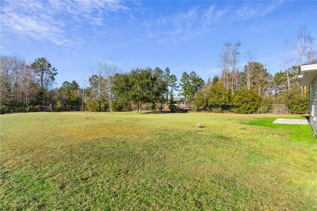 33 Abby Road, Brunswick, GA 31523